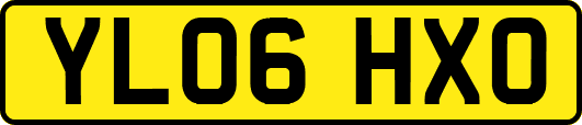 YL06HXO
