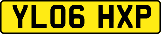 YL06HXP