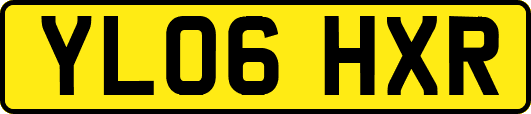 YL06HXR