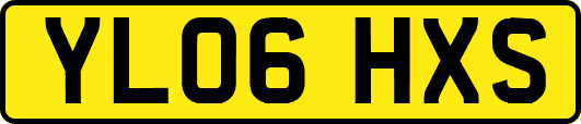 YL06HXS
