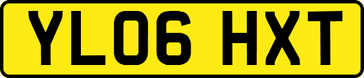 YL06HXT