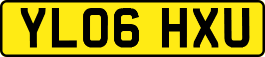 YL06HXU
