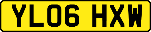 YL06HXW