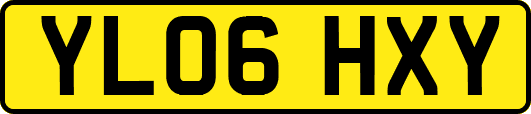 YL06HXY