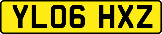 YL06HXZ