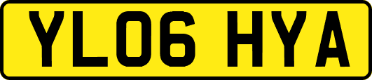 YL06HYA