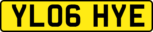 YL06HYE