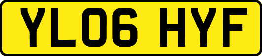 YL06HYF