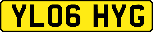 YL06HYG