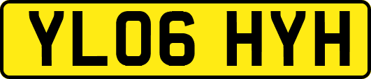 YL06HYH