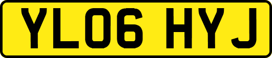 YL06HYJ