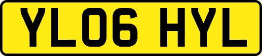YL06HYL