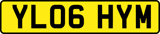 YL06HYM