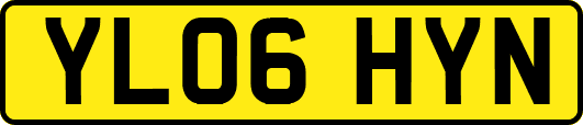 YL06HYN