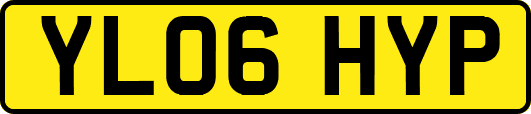 YL06HYP