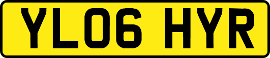 YL06HYR