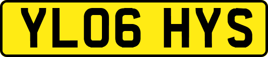 YL06HYS