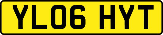 YL06HYT