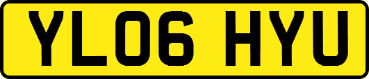 YL06HYU