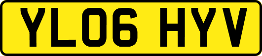 YL06HYV