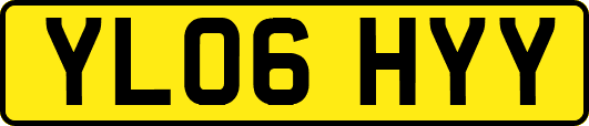YL06HYY