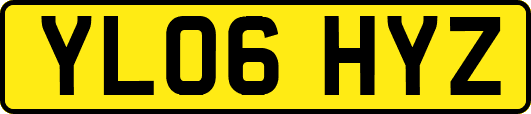 YL06HYZ