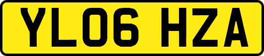 YL06HZA