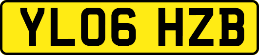 YL06HZB
