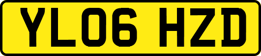 YL06HZD