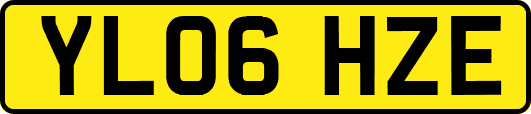 YL06HZE