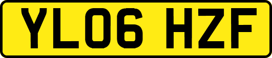 YL06HZF