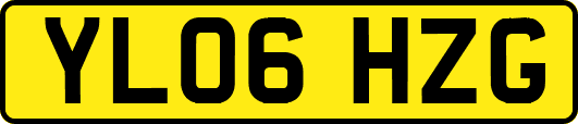 YL06HZG