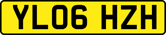 YL06HZH