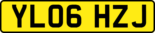 YL06HZJ
