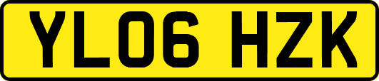 YL06HZK