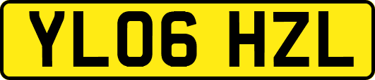 YL06HZL