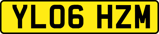 YL06HZM