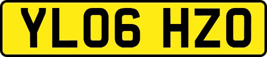 YL06HZO