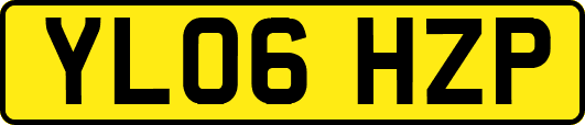 YL06HZP