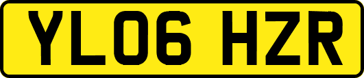 YL06HZR