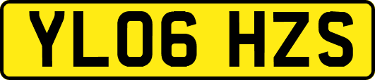 YL06HZS