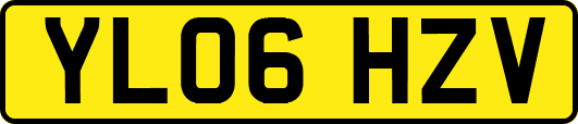 YL06HZV