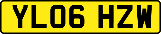 YL06HZW