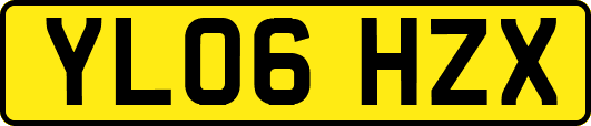 YL06HZX