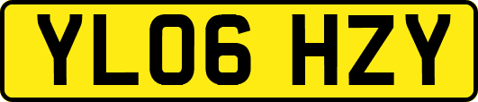 YL06HZY