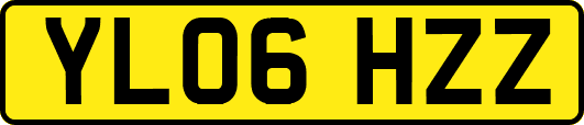 YL06HZZ