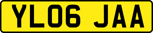 YL06JAA