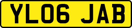 YL06JAB