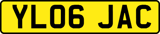 YL06JAC