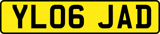 YL06JAD